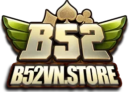 B52club